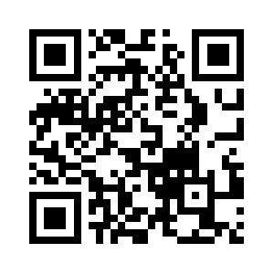 Queenswhotrample.com QR code