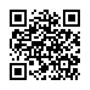 Queenswoodwriters.org QR code