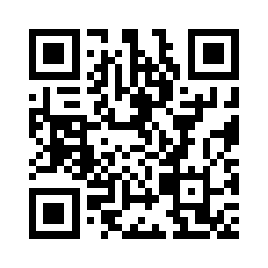 Queenukraine.com QR code