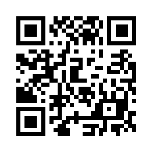 Queenvictoriamed.com QR code