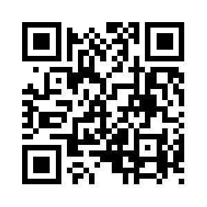 Queenvproductions.com QR code