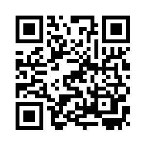 Queenvproducts.com QR code