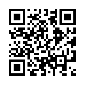 Queenwinnawinks.com QR code