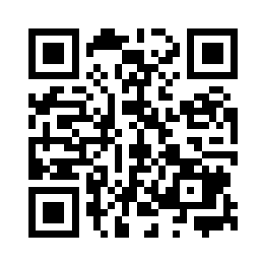 Queenycollectionbali.com QR code