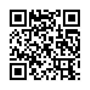 Queenyphoto.com QR code