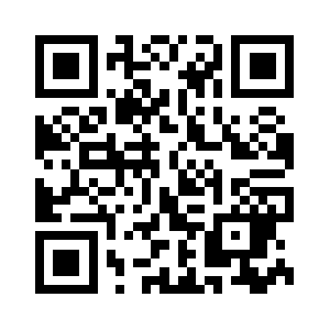 Queeranthology.org QR code