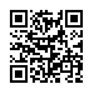 Queerathens.com QR code