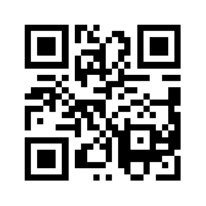 Queercard.biz QR code