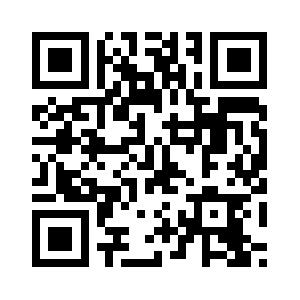 Queercomics.com QR code