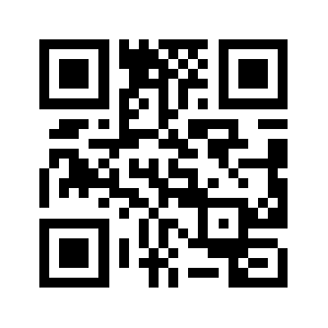 Queerforce.net QR code