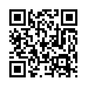 Queerfoundation.org QR code