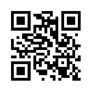 Queerjoin.com QR code