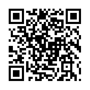 Queerlifestraightwife.com QR code