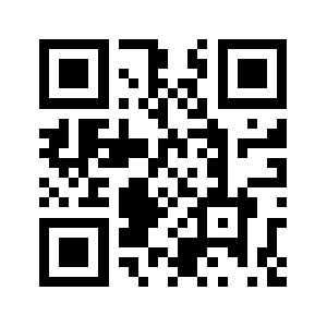 Queerly.lgbt QR code