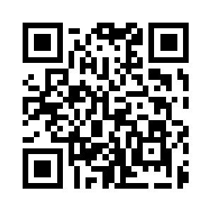 Queernewyorkcity.com QR code