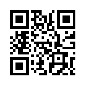 Queerppt.com QR code