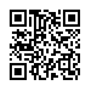 Queerreporter.com QR code