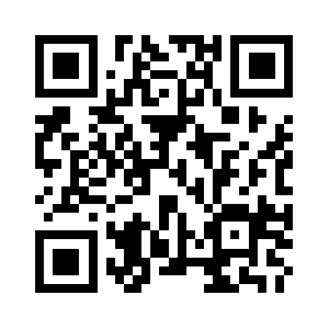 Queerswithoutfears.com QR code