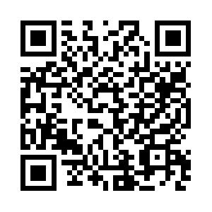 Queesmemesymanualidades.info QR code