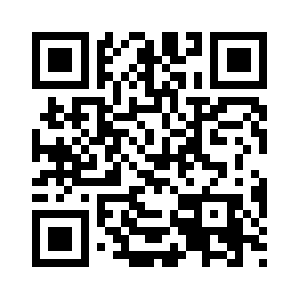 Queespectacular.com QR code