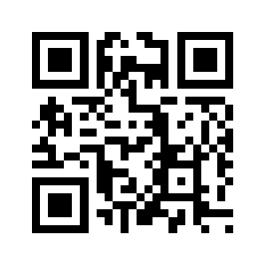 Queest.ir QR code