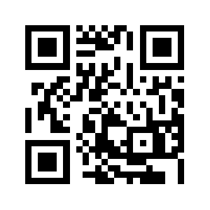 Queevices.net QR code