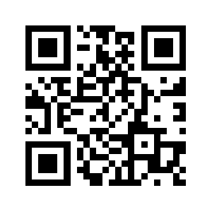 Quefumados.org QR code