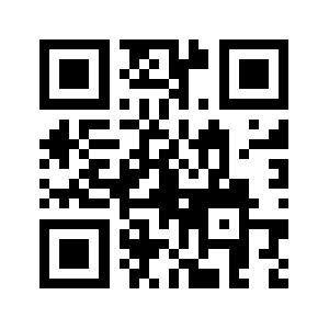 Quefunding.com QR code