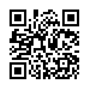 Quehablarenlamesa.com QR code