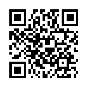 Quehariasporunempleo.com QR code