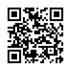 Quehaycesar23.com QR code