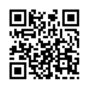 Quehayporahi.com QR code