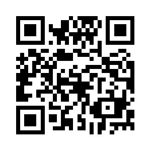 Quehaytopbrayhan.com QR code