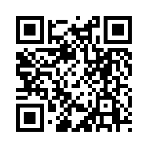 Queijariaclemente.com QR code