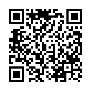 Queijopicantedabeirabaixa.com QR code