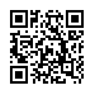 Queimandoaroda.com QR code