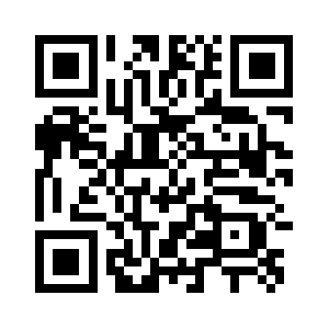 Quejateconganas.info QR code