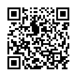 Quel-bilan-energetique.biz QR code