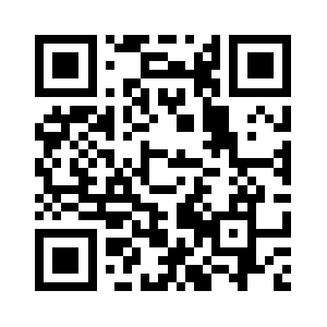 Quelanspeizer.com QR code