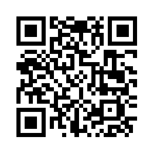 Quelapaseslindo.com.ar QR code