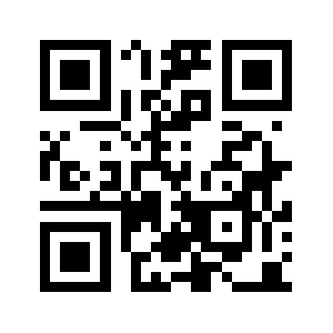 Queleap.com QR code