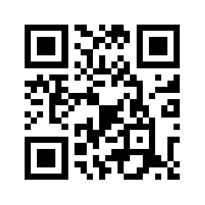 Quelfaxo.com QR code