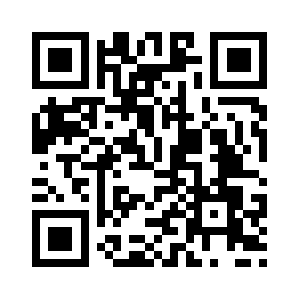 Quelleempire.com QR code