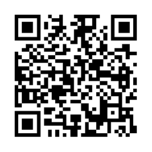 Quelleholisticsolutions.com QR code