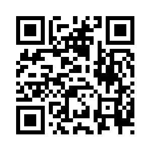 Quellidellastalla.com QR code