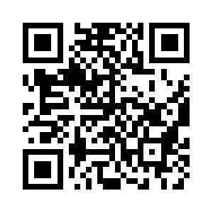 Quelohagasam.com QR code