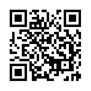 Quelolaveotro.com QR code