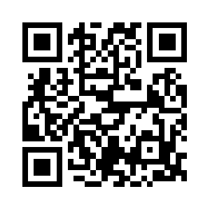 Quemadoresbiomasa.com QR code