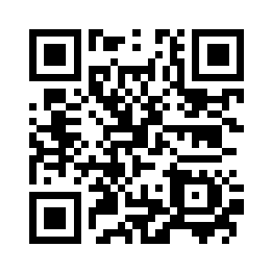 Quemandoygozando.com QR code