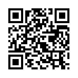 Quemecuenta.com QR code